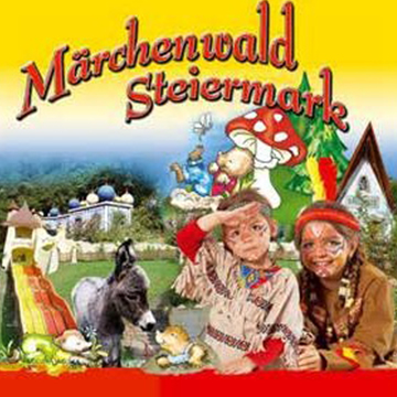 maerchenwald